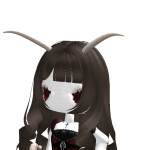 @Triplet_02