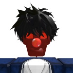 @monino1234567