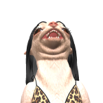 @0mgAubssss