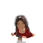 @SHhorses0