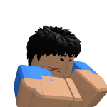 @4kvxz
