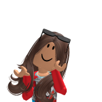 @M4DE3EINE