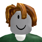 @khigames7