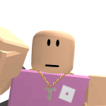 @BuilderPlastic