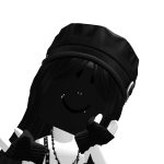 @pivoin9