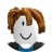 Headshot of roblox_user_436284780