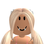 @bestie_nini8