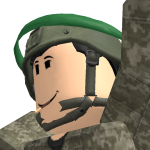 @Robloxian48119148
