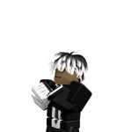 @ItzJustVolt