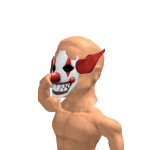 @BK_XTREM