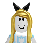 @RealVrChatGamer