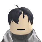 luffilorddragon123