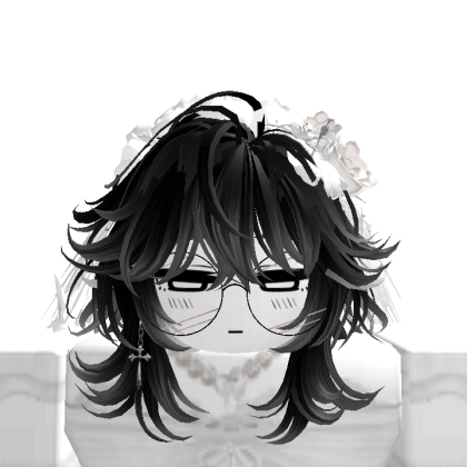 eno_lxy