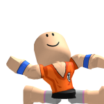 @AlfieTheSaiyan