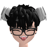 @Diayrnz