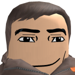 @Z3C0X