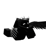 @projectcharifi