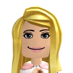 @falloutgirl1111
