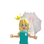 @jojo_fan2347