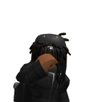 @QTW1N