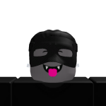 @tookhispolee