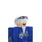 @ghjjjjgggb