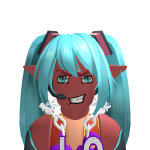 @acidsdeath