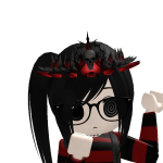@fieniin