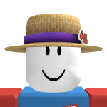 @tommy15gam