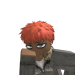 @Sevn7z