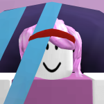 @Ripgokuwhite