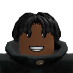 @BumpyDwala18
