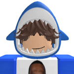 @Rexdinogaming
