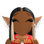@queenlala223s