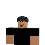 @xxxxpolicexx