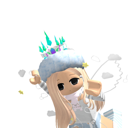 NotxJacey