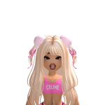 @XIXValKiriaXIX