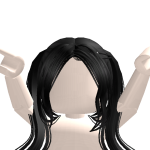 @sad01913