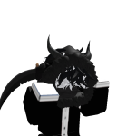 @Leon_CrazyGamer16
