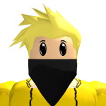 @maxmaxgamer22