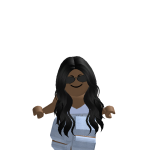 @DaSwagIsRealUwU77