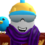 @sebaspro123454