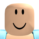 @overweightbob12
