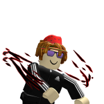 @SanjaCulic