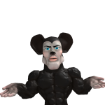 @Soymeme19