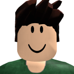 @hotdawg26