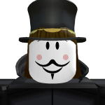 @therealman999