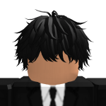 @BlazeYTGaming1