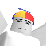 @tcksCAL