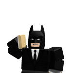 Guvitorm
